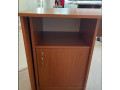 predam-pisaci-stol-vo-vynikajucom-stave-small-1
