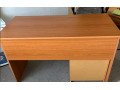predam-pisaci-stol-vo-vynikajucom-stave-small-3