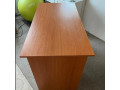 predam-pisaci-stol-vo-vynikajucom-stave-small-2