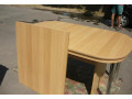 roztahovaci-stol-small-1