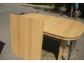 roztahovaci-stol-small-1