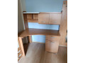 pisaci-stol-small-0