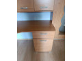 pisaci-stol-small-1