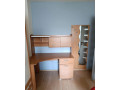 pisaci-stol-small-3