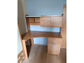 pisaci-stol-small-2