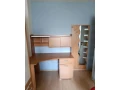pisaci-stol-small-3