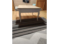 konferencny-stol-small-1