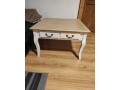 konferencny-stol-small-0