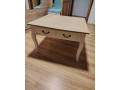 konferencny-stol-small-2