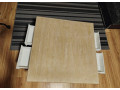 konferencny-stol-small-3