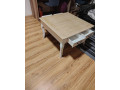 konferencny-stol-small-4