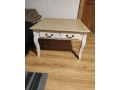 konferencny-stol-small-0
