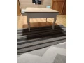 konferencny-stol-small-1