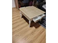 konferencny-stol-small-4