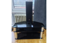 tv-stolik-small-0