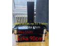 tv-stolik-small-1