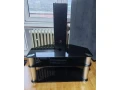 tv-stolik-small-0