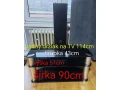 tv-stolik-small-1