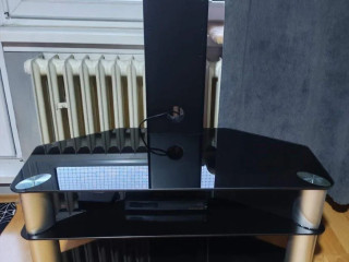 tv-stolik