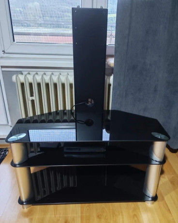 tv-stolik-big-0