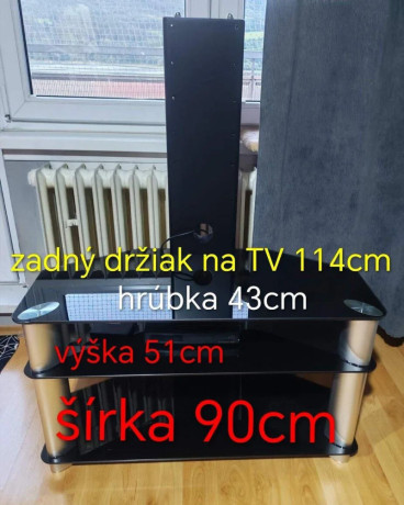tv-stolik-big-1