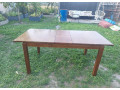 jedalensky-rozkladaci-stol-small-0