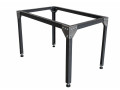 ocelova-konstrukcia-stola-industrialny-styl-small-0