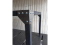 ocelova-konstrukcia-stola-industrialny-styl-small-1