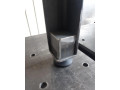 ocelova-konstrukcia-stola-industrialny-styl-small-2