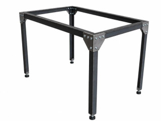 ocelova-konstrukcia-stola-industrialny-styl