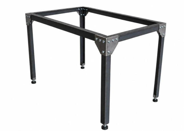 ocelova-konstrukcia-stola-industrialny-styl-big-0