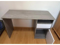 pisaci-stol-small-1