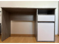 pisaci-stol-small-0