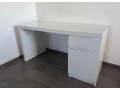 predam-biely-pisaci-pracovny-stol-ikea-malm-small-0