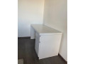 predam-biely-pisaci-pracovny-stol-ikea-malm-small-1