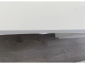 predam-biely-pisaci-pracovny-stol-ikea-malm-small-4