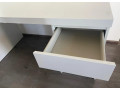 predam-biely-pisaci-pracovny-stol-ikea-malm-small-2