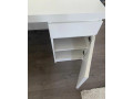 predam-biely-pisaci-pracovny-stol-ikea-malm-small-3