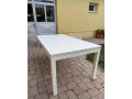 stol-small-3