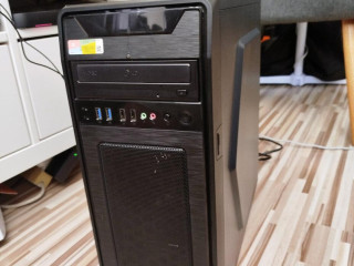 pc-core-i5-7600-16gb-ddr4-250gb-ssd-500gb-hdd-rx-550-4gb