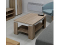 obyvackova-zostava-small-1