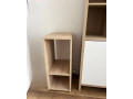 nabytkova-zostava-studentsky-kutik-stol-2-regaly-small-4