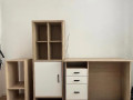 nabytkova-zostava-studentsky-kutik-stol-2-regaly-small-0