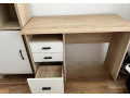 nabytkova-zostava-studentsky-kutik-stol-2-regaly-small-3