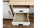 nabytkova-zostava-studentsky-kutik-stol-2-regaly-small-1
