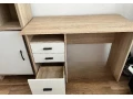 nabytkova-zostava-studentsky-kutik-stol-2-regaly-small-3