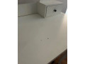 kozmeticky-stolik-stolicka-small-4