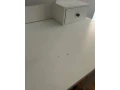 kozmeticky-stolik-stolicka-small-4