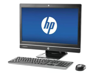 aio-pc-22-fullhd-4jadro-38ghz-6gbram-1tbhdd-wifi-cam-bluet