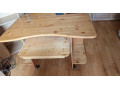 pocitacovy-stol-z-masivu-small-0